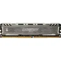 Оперативная память Crucial Ballistix Sport LT BLS8G4D240FSBK