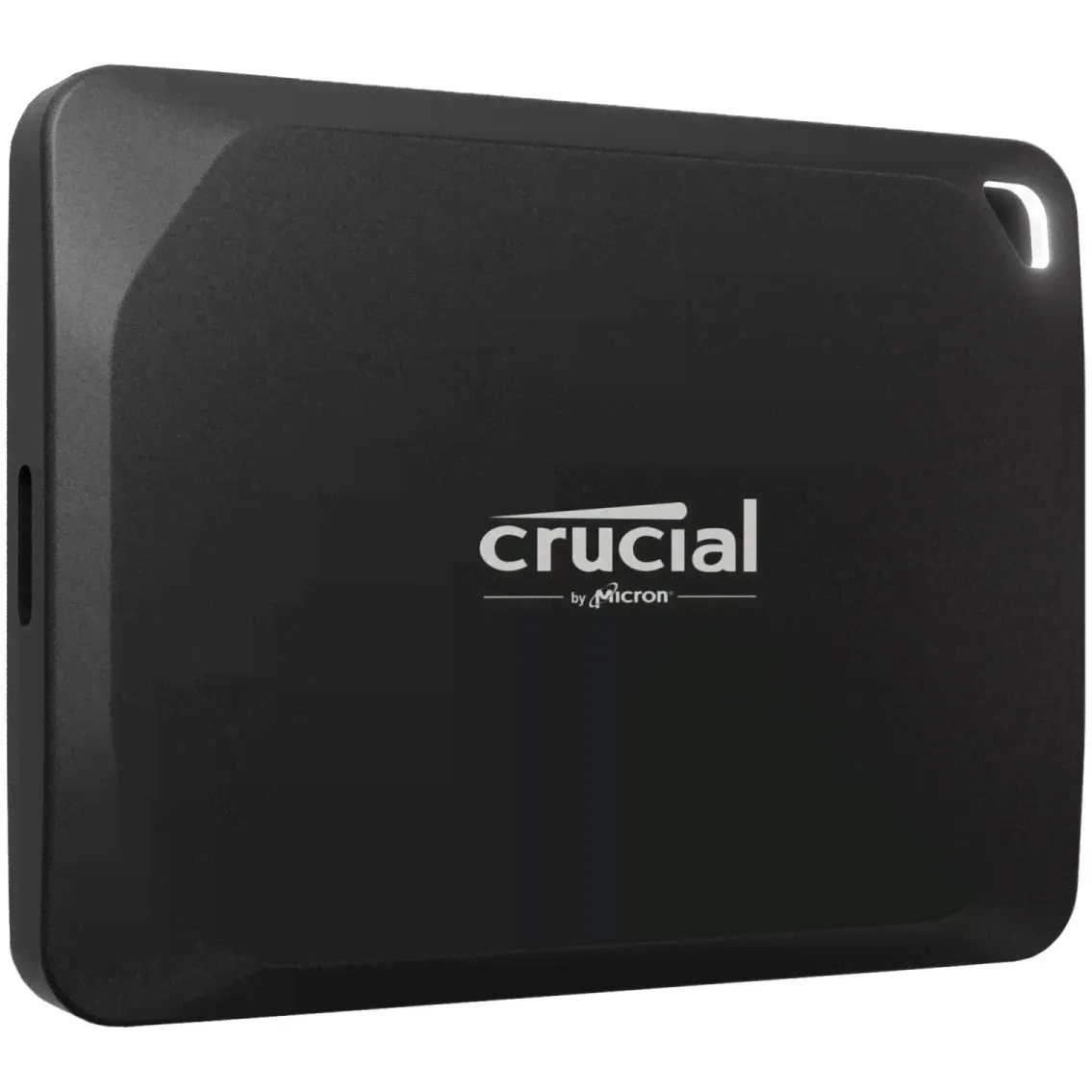 Crucial X10 Pro CT4000X10PROSSD9 4 ТБ ssd-накопители-3