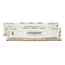 Память оперативная DDR4 Crucial Ballistix Sport LT 2x4Gb 2400MHz (BLS2K4G4D240FSC)