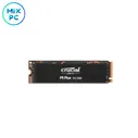 Накопитель SSD M.2 Crucial P5 Plus 500GB