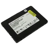 Накопитель SSD Crucial MTFDDAK960TDS-1AW1ZABYY