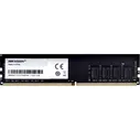 Оперативная память Crucial CT32G4DFD832A
