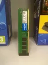 DIMM DDR4 8GB 2400MHz Crucial CT8G4DFS824A C8FDD1 1.2V CL17, 