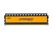 Память оперативная Crucial DDR3 4Gb BLT4G3D1869DT1TX0CEU