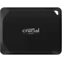 SSD диск Crucial X10 Pro 1Tb CT1000X10PROSSD9