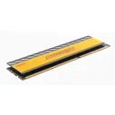Оперативная память 4Gb DDR-III 1866MHz Crucial Ballistix (BLT4G3D1869DT1TX0CEU)
