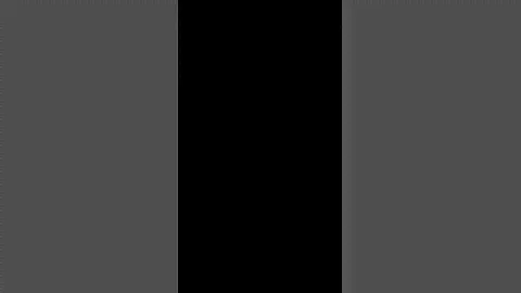 M4 CT064M4SSD2 ATA