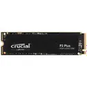 SSD Crucial P3 Plus 500GB CT500P3PSSD8