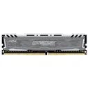 Оперативная память Crucial Ballistix Sport LT BLS4G4D240FSB