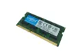Оперативная память Crucial 4 ГБ DDR3L 1600 МГц SODIMM CL11 CT51264BF160B