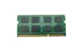 Оперативная память Crucial 4 ГБ DDR3L 1600 МГц SODIMM CL11 CT51264BF160B