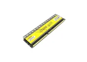 Crucial Ballistix Tactical [BLT4G3D1869DT1TX0CEU] DDR-III DIMM 4Gb [PC3-15000] CL9