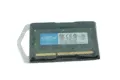 Оперативная память Crucial 4 ГБ DDR3L 1600 МГц SODIMM CL11 CT51264BF160B