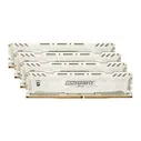 Оперативная память Crucial Ballistix Sport LT BLS4K16G4D30AESC