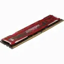 Оперативная память Crucial Ballistix Sport LT BLS2K8G4D30AESEK