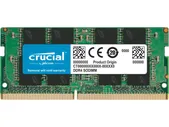 Crucial CT8G4SFRA266