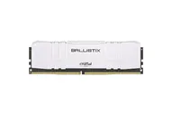 Модуль памяти CRUCIAL Ballistix Gaming DDR4 BL8G32C16U4W