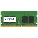 Оперативная память Crucial CT32G4SFD832A