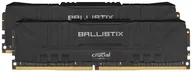 Оперативная память 64 Gb 3200 MHz CRUCIAL BALLISTIX (BL2K32G32C16U4B)