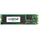 SSD диск Crucial CT500MX200SSD4