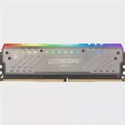 Оперативная память Crucial Ballistix Tactical RGB (BLT4K16G4D26BFT4)