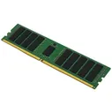 CT4G4DFS8213 Оперативная память Crucial 4 Гб UDIMM DDR4 2133 МГц