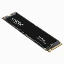 Накопитель SSD Crucial P3 Plus 4TB (CT4000P3PSSD8)