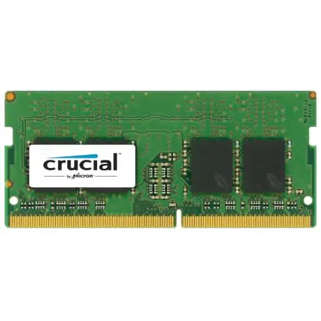 Оперативная память Crucial CT32G4SFD832A-1