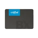 Накопитель SSD 500GB Crucial BX500 SATA3 CT500BX500SSD1