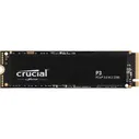 SSD накопитель Crucial CT2000P3SSD8