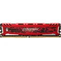 Память DDR4 Crucial 4Gb 2666MHz (BLS4G4D26BFSE)
