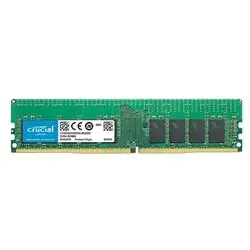 Crucial CT16G4RFD8266