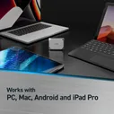 Crucial X9 Pro CT1000X9PROSSD9 1 ТБ ssd-накопители