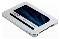 Твердотельный накопитель Crucial 1000 GB CT1000MX500SSD1
