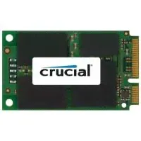 SSD диск Crucial CT128M4SSD3