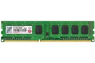 Оперативная память DDR4 16GB CRUCIAL [CT16G4DFD824A] DIMM