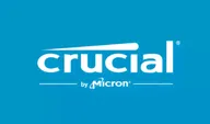 Модуль памяти Crucial DDR4 SODIMM 16GB CT16G4SFS832A PC4-25600, 3200MHz OEM