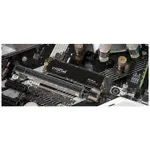 SSD Crucial P3 Plus 500GB CT500P3PSSD8-2