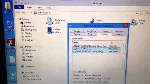 128GB Crucial m4 mSATA 6Gb/s SSD compatilibility issues HP Envy Spectre
