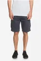 Шорты QUIKSILVER Crucial Battle