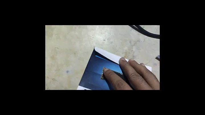 #ssd #crucial #p3 #viralshort #viralreels #viralvideos #viralshort
