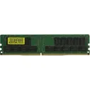 CT32G4RFD4293 Оперативная память Crucial by Micron DDR4 32GB