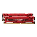 Оперативная память Crucial Ballistix Sport LT BLS2K8G4D30AESEK