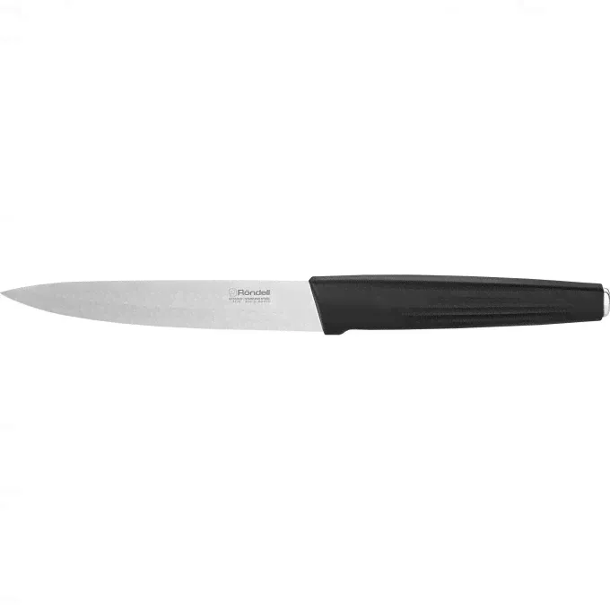 Crucial CT32G4LFD4266-0