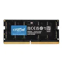 Crucial CT16G56C46S5 16GB 262-Pin DDR5 RAM PC5-44800 SO-DIMM 5600 | Brand New 3 years Warranty