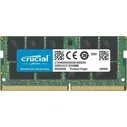 Оперативная память DDR4 16GB CRUCIAL [CT16G4DFD824A] DIMM