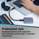 Crucial X9 Pro CT1000X9PROSSD9 1 ТБ ssd-накопители