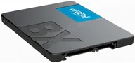 Твердотельный накопитель SSD 1Tb Crucial BX500 TLC SATA3 (CT1000BX500SSD1)