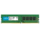 Оперативная память DDR4 8 ГБ 3200 МГц Crucial (CT8G4DFS832A) модулей 1 шт.
