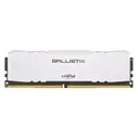 Модуль памяти CRUCIAL Ballistix DDR4 - 8ГБ 3200, DIMM, OEM BL8G32C16U4W
